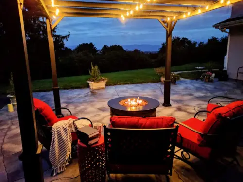 Firepits--in-Avondale-Arizona-firepits-avondale-arizona.jpg-image