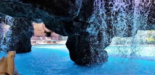 Grottos--in-Rio-Verde-Arizona-grottos-rio-verde-arizona.jpg-image