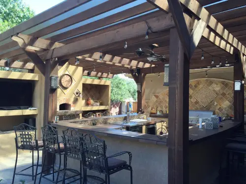 Outdoor-Kitchens--in-Chandler-Arizona-outdoor-kitchens-chandler-arizona.jpg-image
