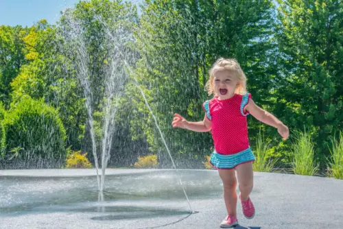 Splash-Pads--in-Asu-Arizona-splash-pads-asu-arizona.jpg-image