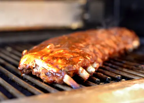 Sunken-BBQ--in-Palo-Verde-Arizona-sunken-bbq-palo-verde-arizona.jpg-image