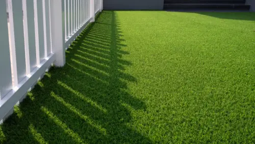 Turf-Installation--in-Asu-Arizona-turf-installation-asu-arizona.jpg-image